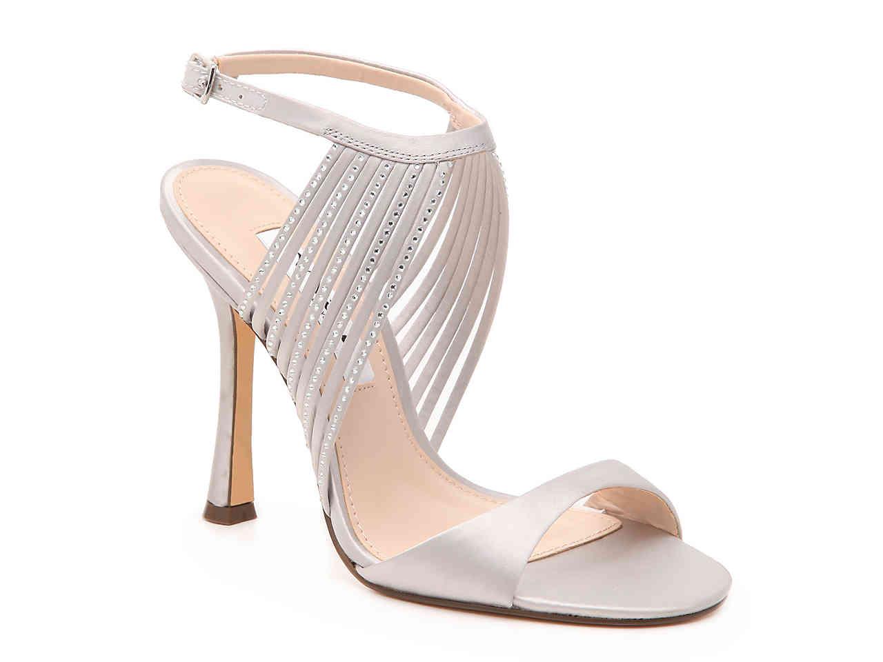 nina damaris sandal