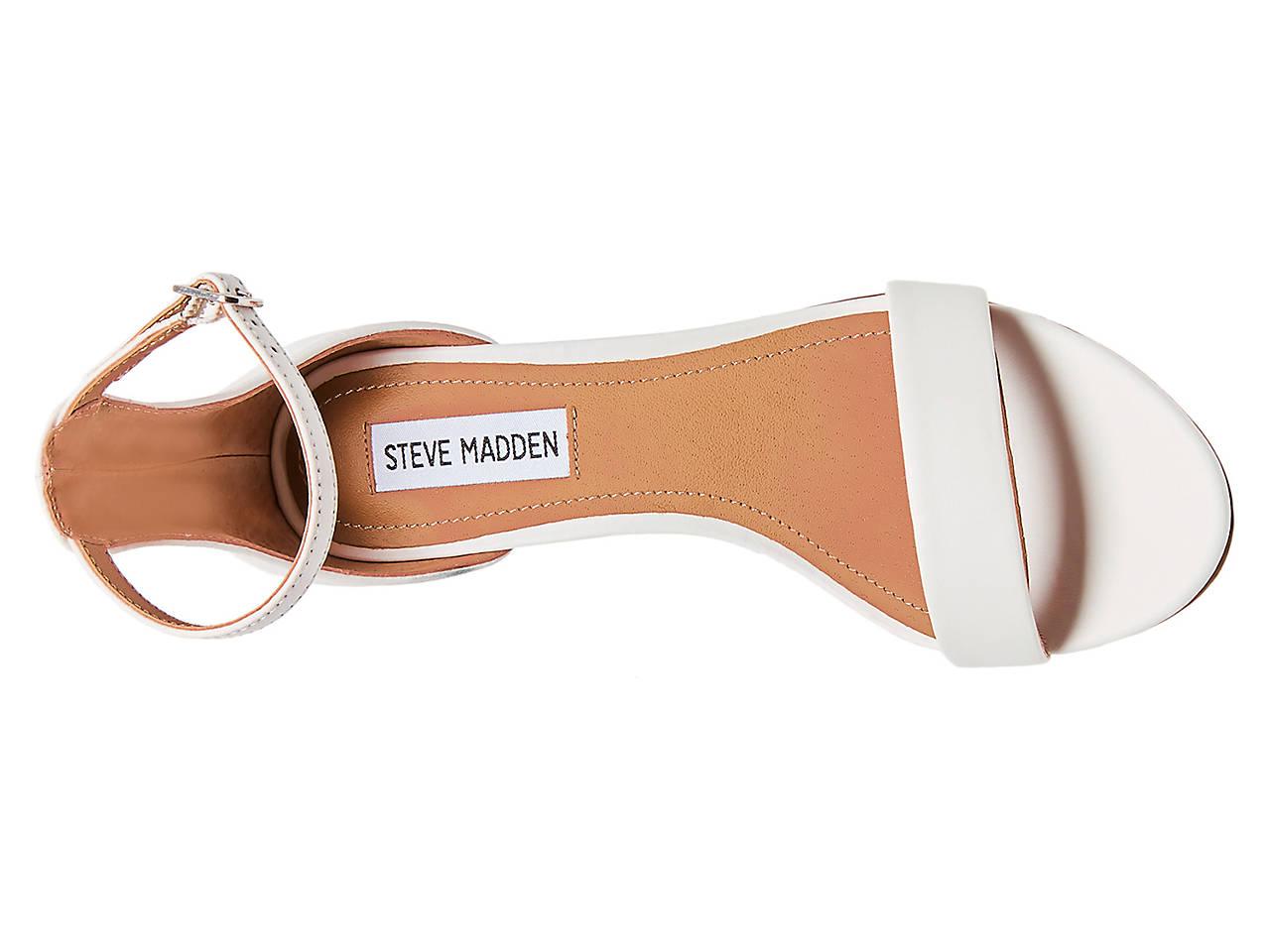 steve madden irenee dsw