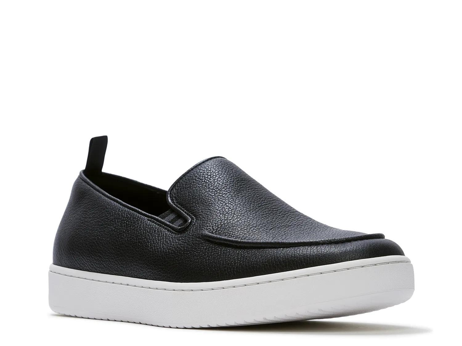 HP?MENS FITFLOP SLIP ONS FitFlop Men main image 4