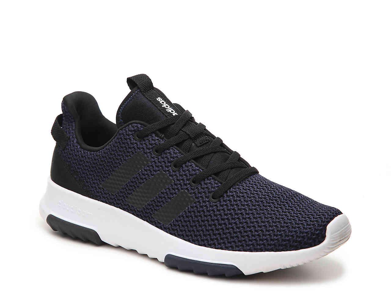 cloudfoam racer tr mens