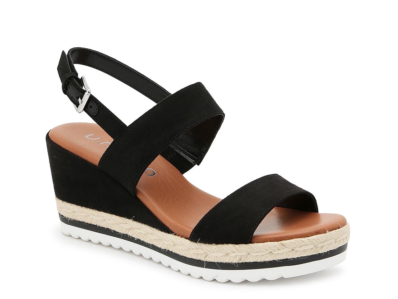 Wedges unisa Clearance