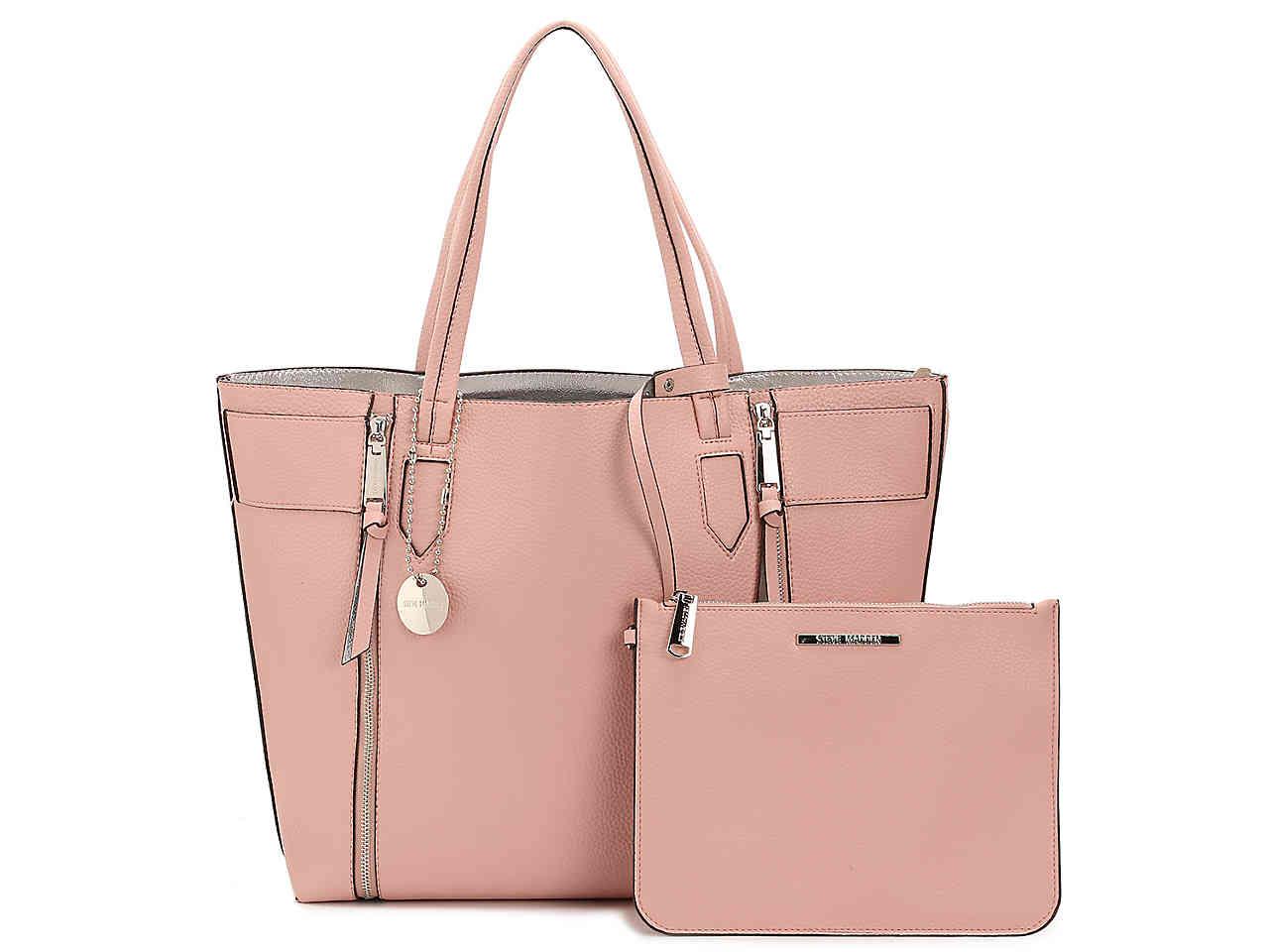 Steve madden discount bdarby tote