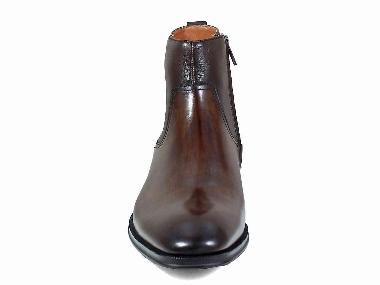 florsheim belfast boot