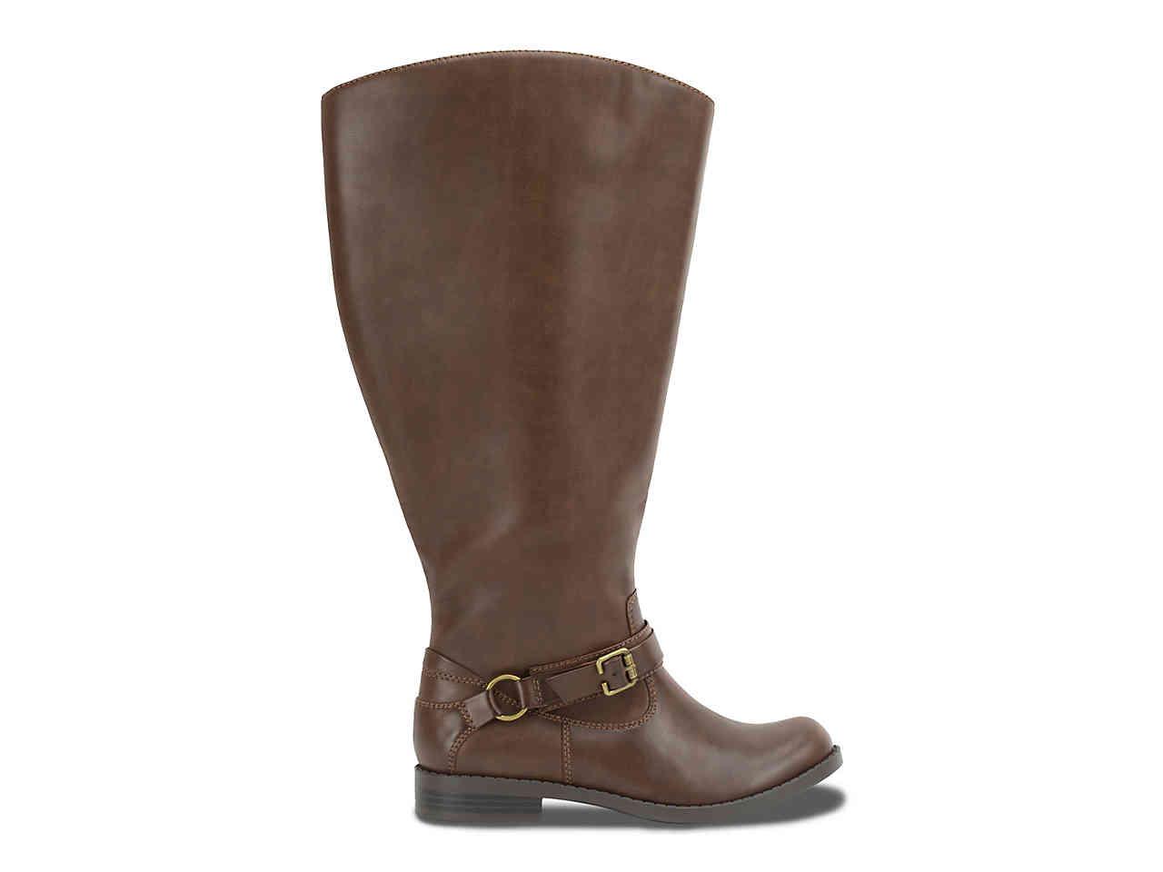 easy street quinn boots