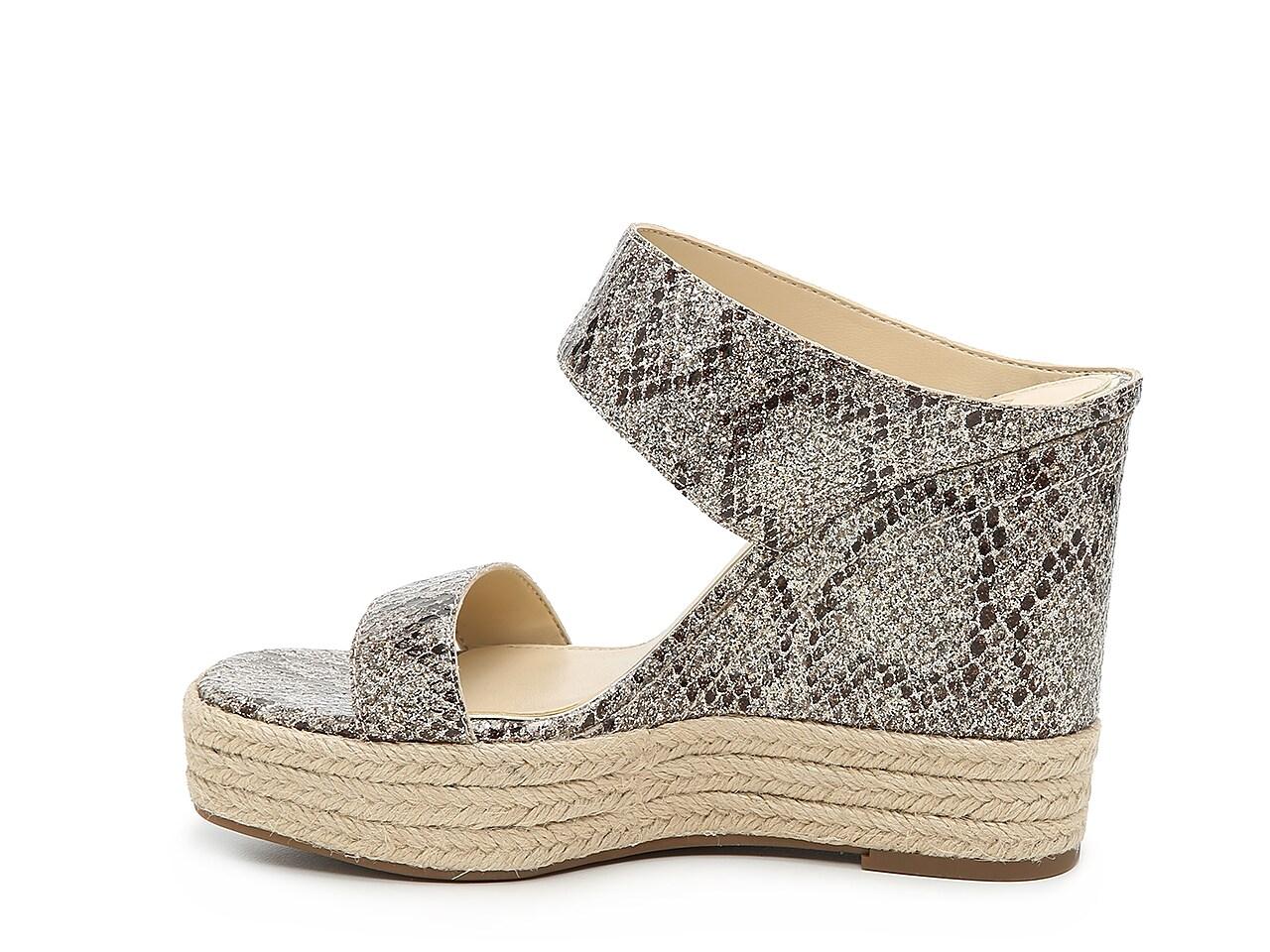 Saphita espadrille wedge sandal hot sale