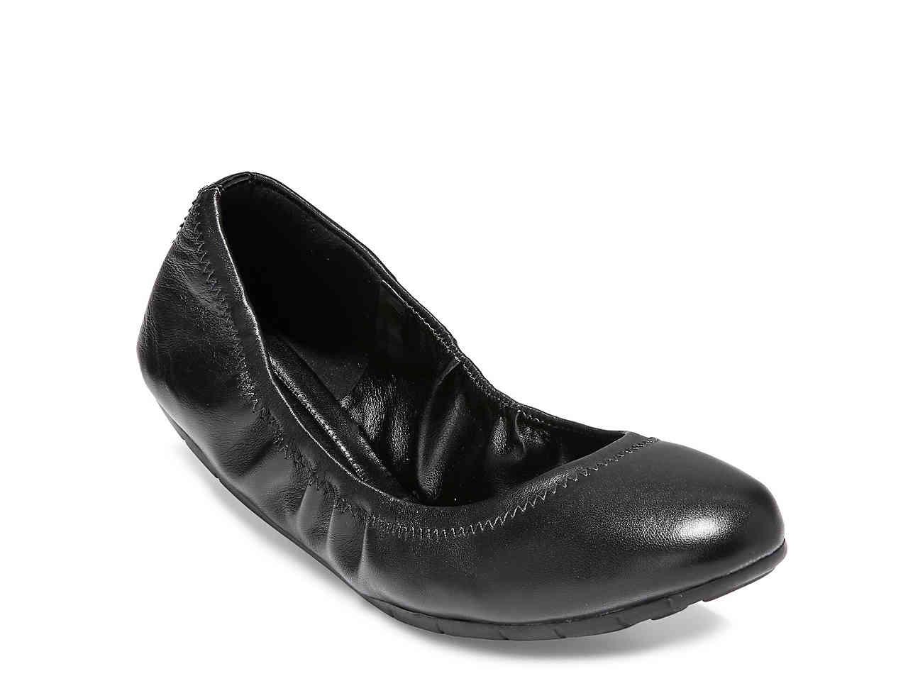 cole haan grand ballet flat