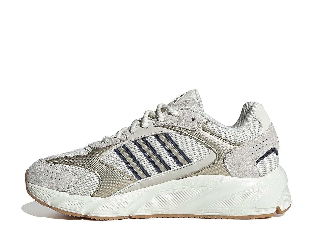 Adidas crazychaos sneaker sales