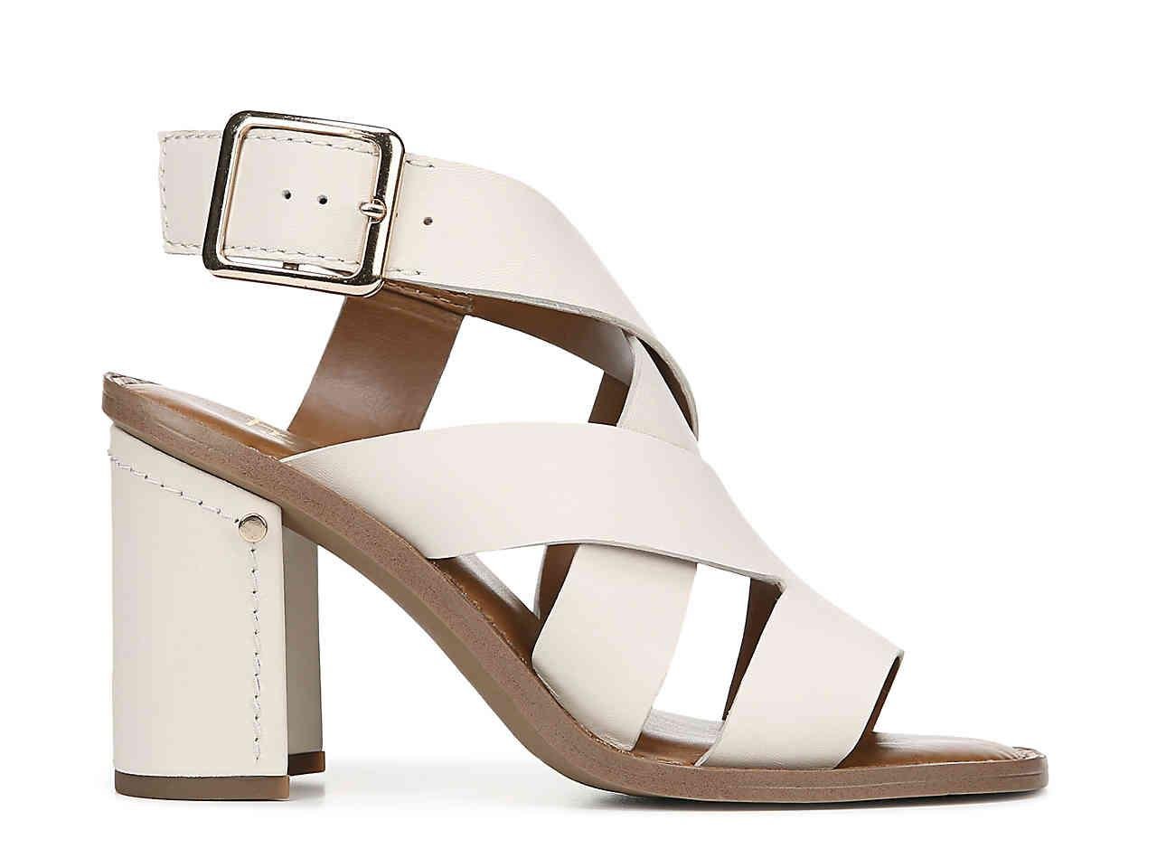 franco sarto cache