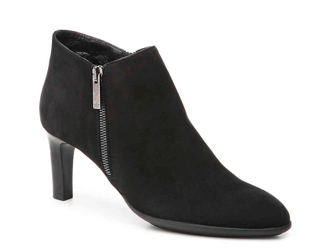 muck ankle boots