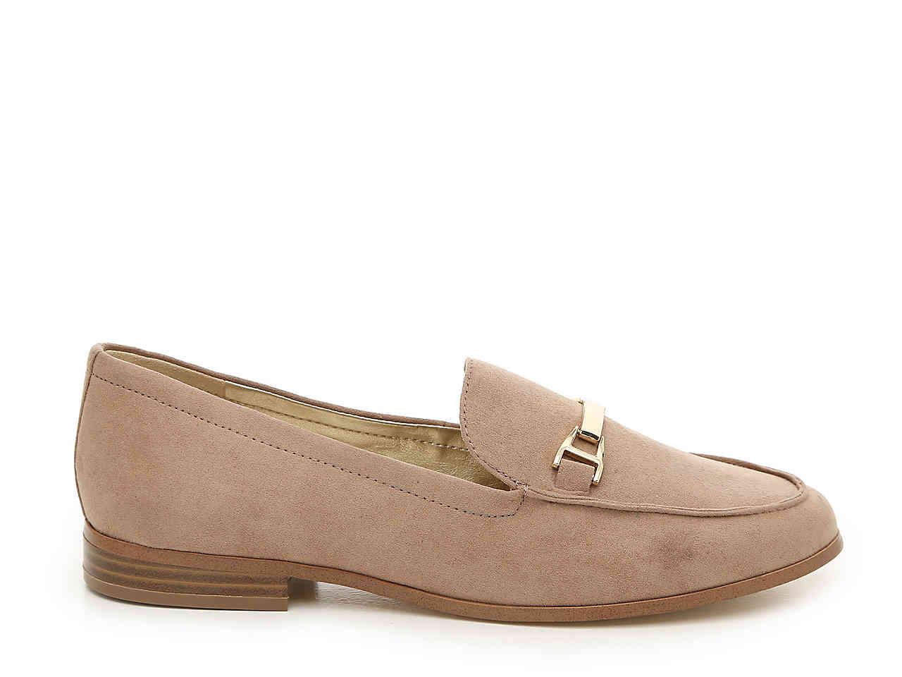 bandolino lapenta loafer