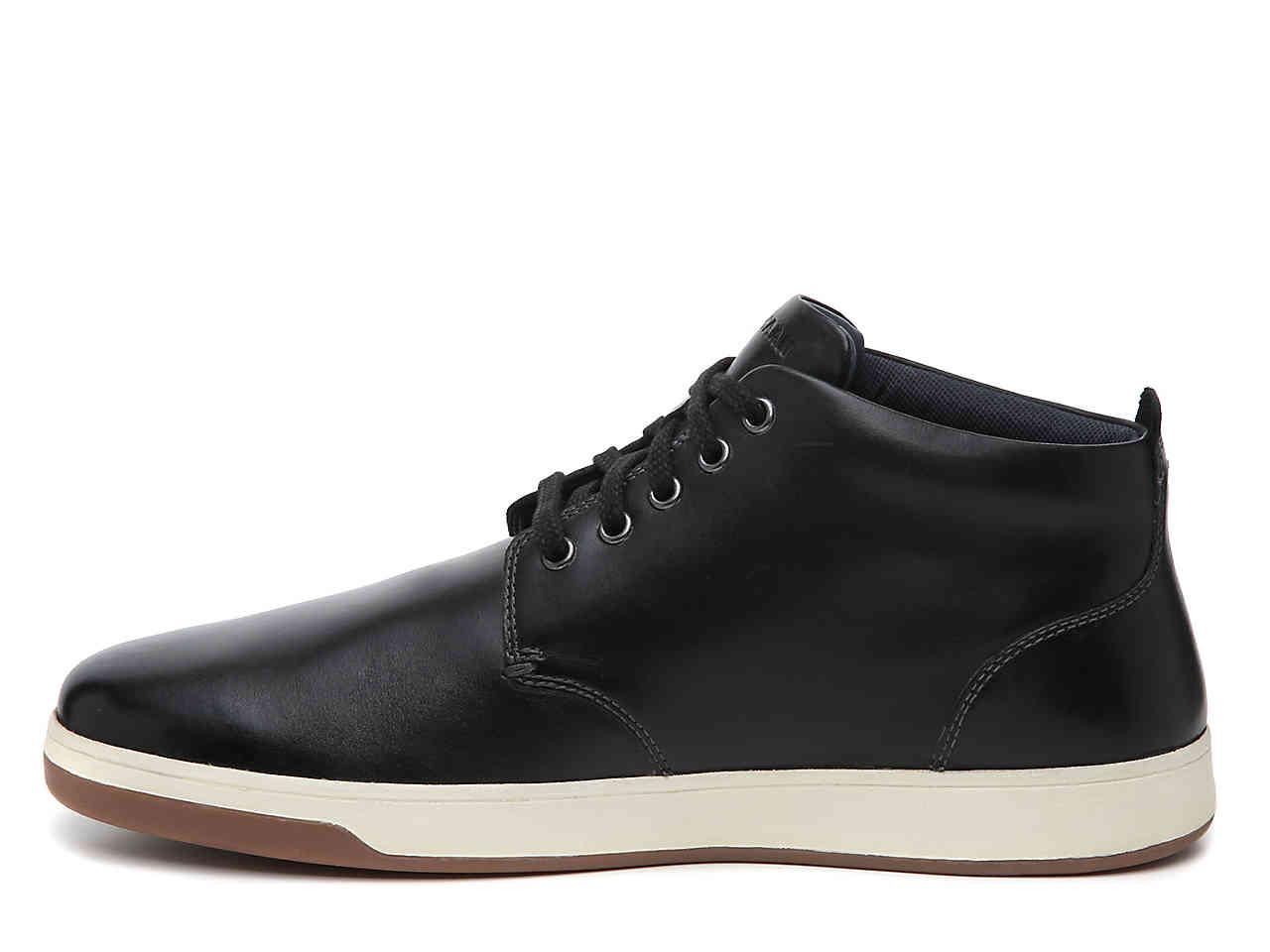cole haan vartan 2.0 midcut