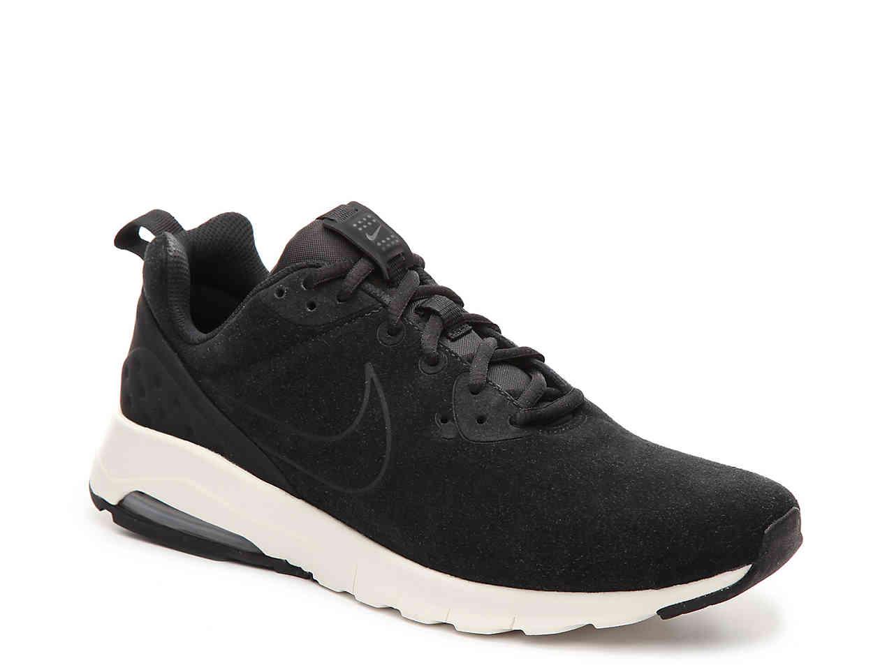 air max motion lw premium