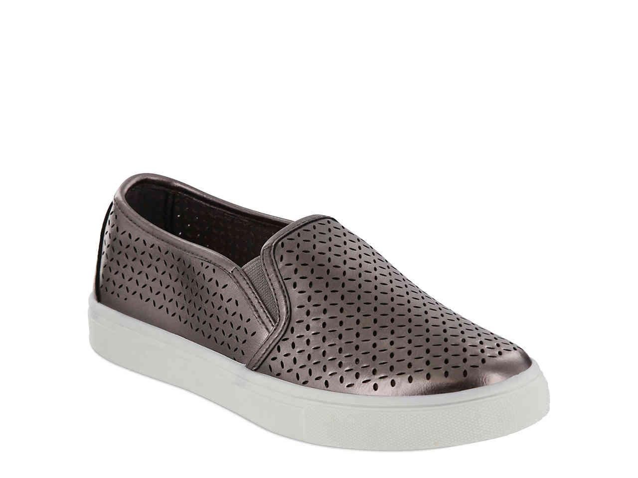 mia edith slip on