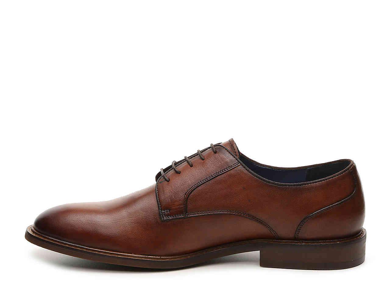 steve madden biltmore oxford