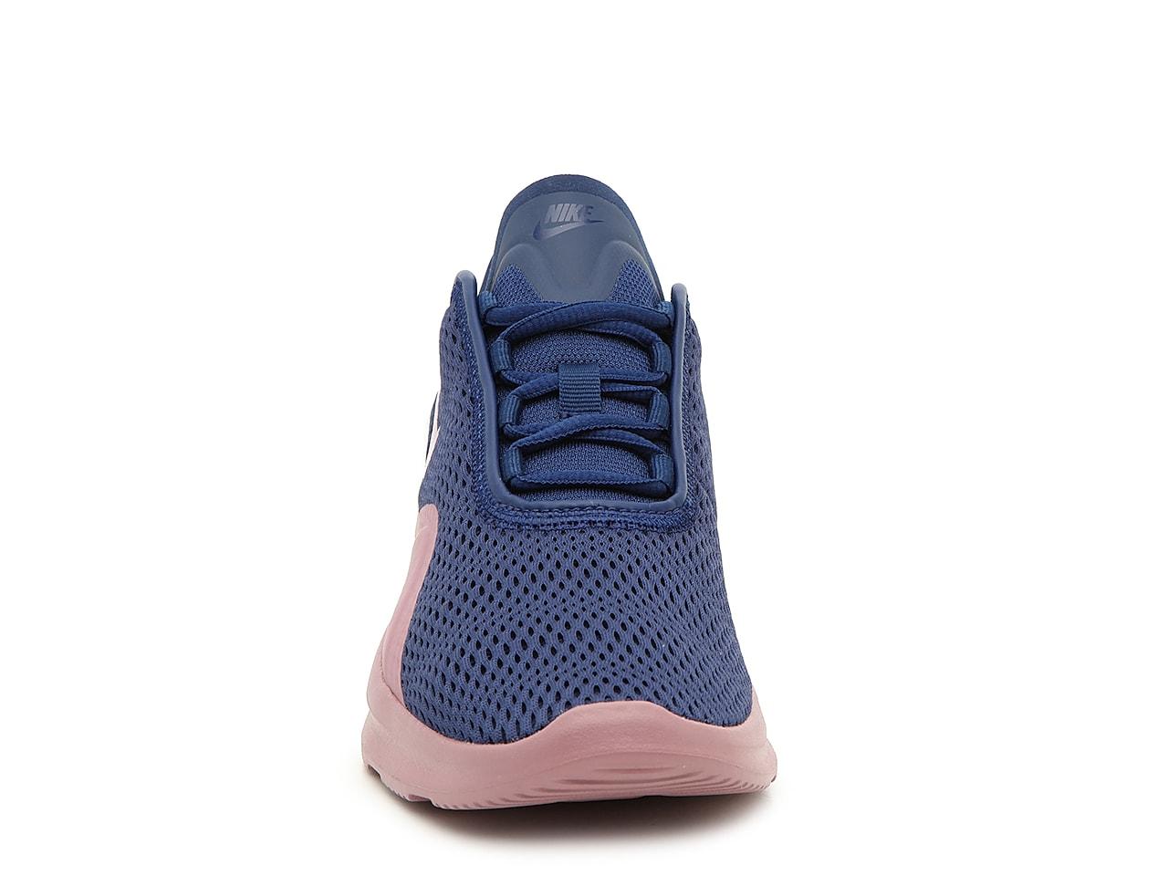 Nike Air Max Motion 2 Sneaker in Blue Lyst