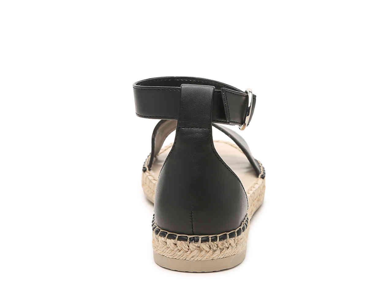 dolce vita blair espadrille sandal