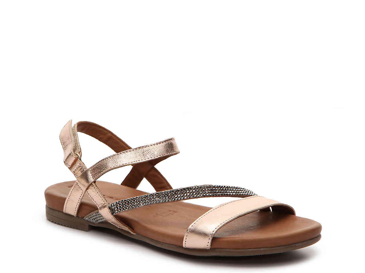 tamaris kim sandal