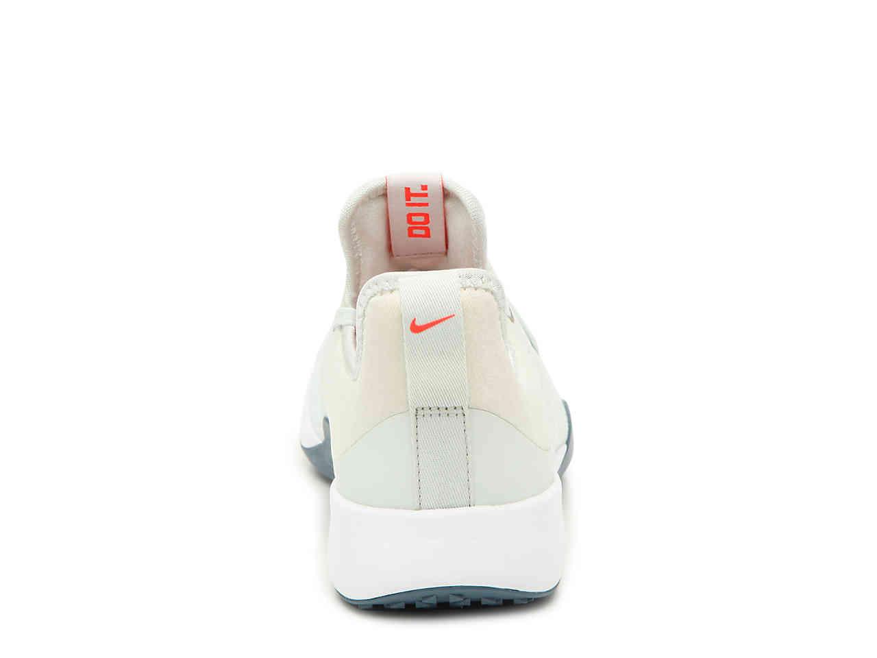 elite tr lightweight training shoe