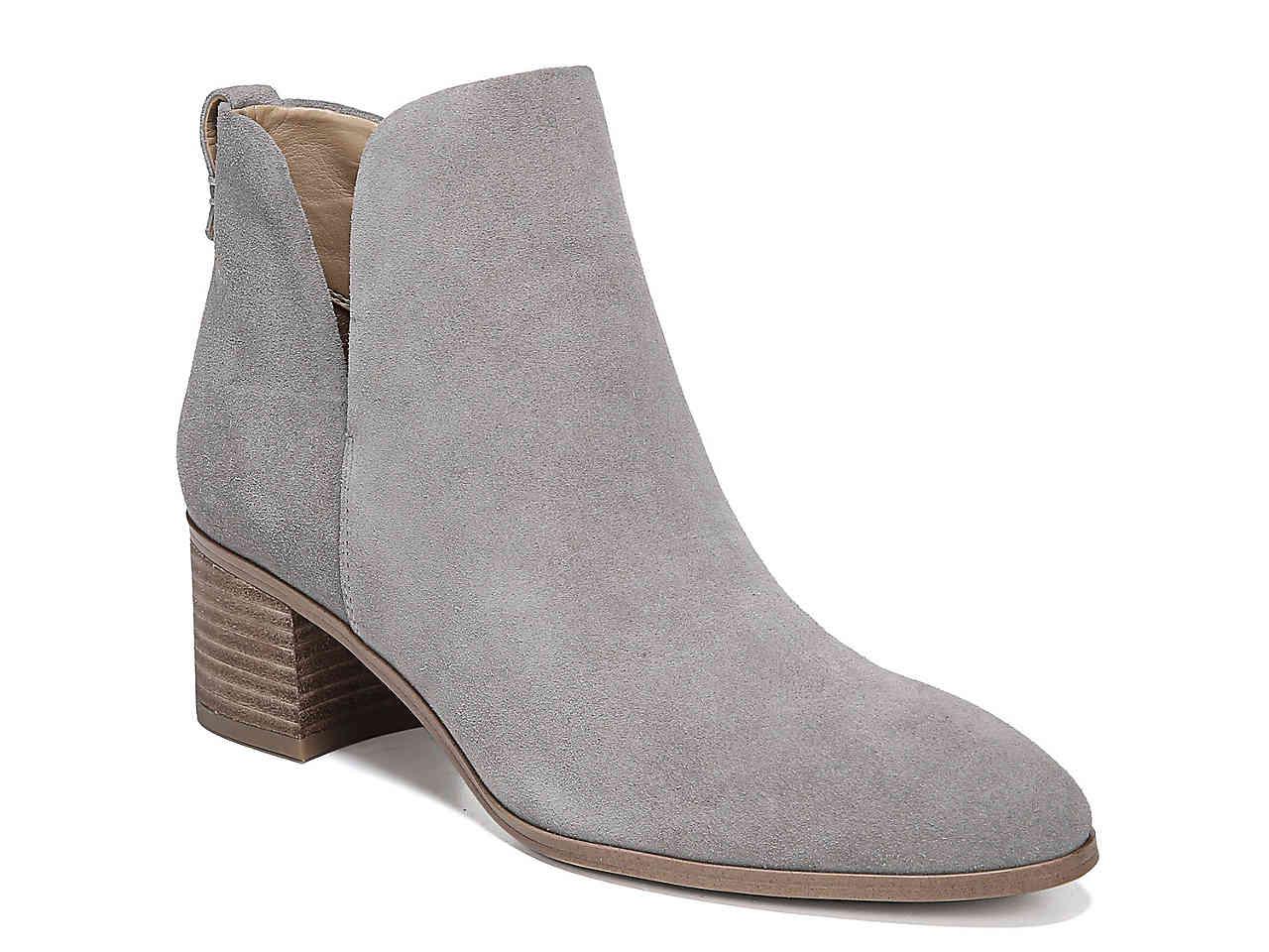 white bottom work boots