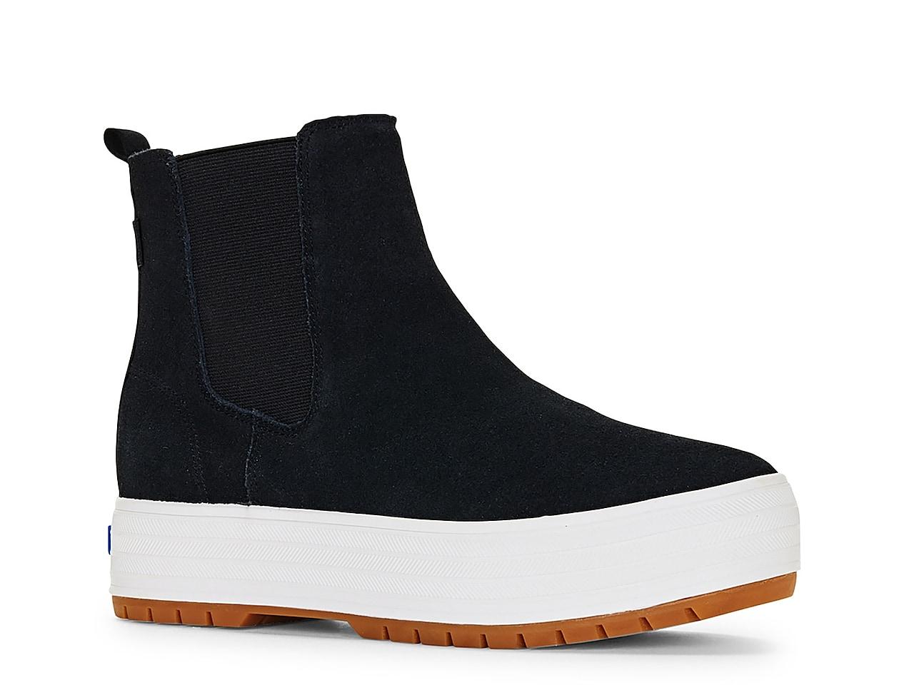 keds high top sneakers