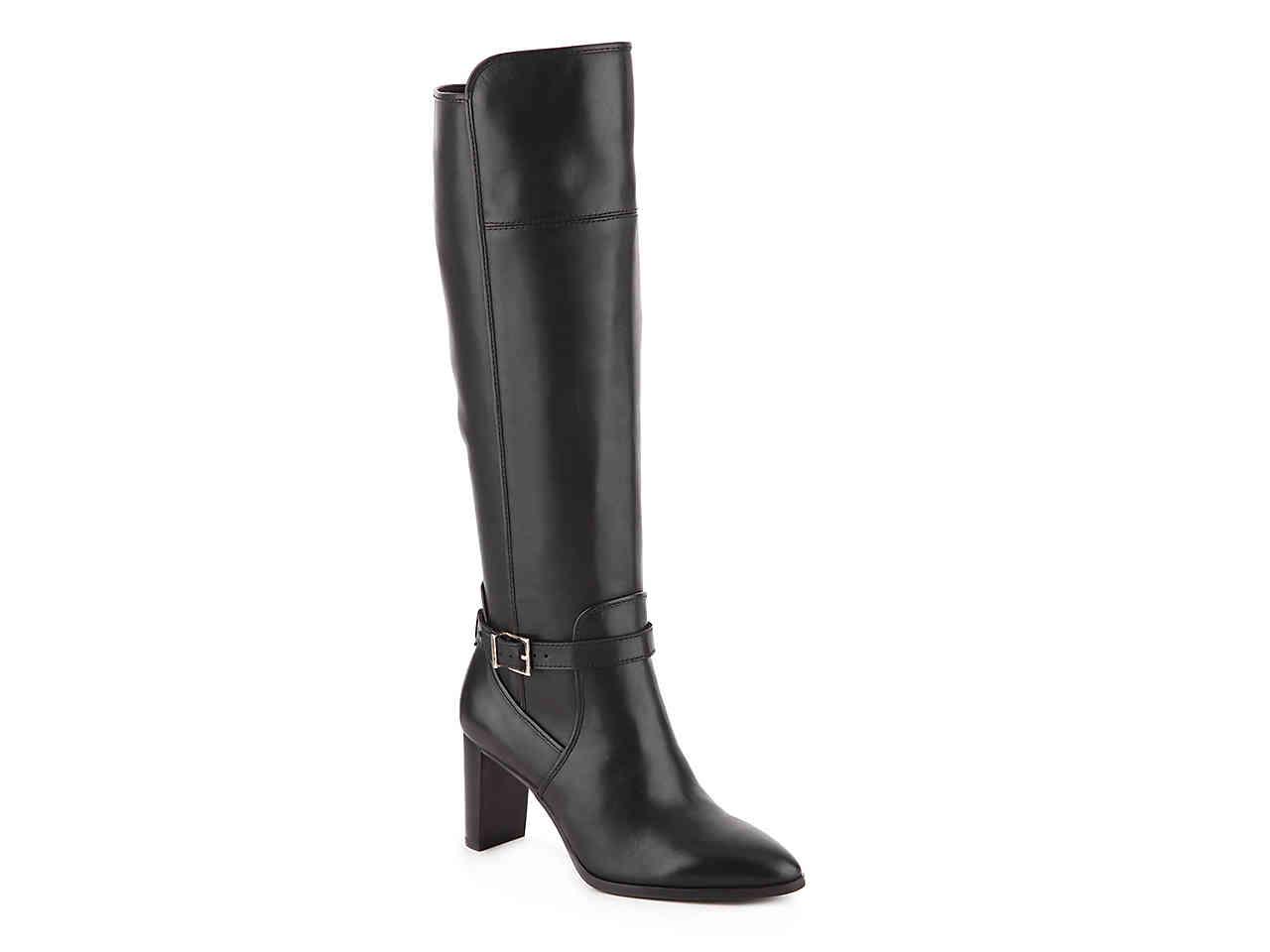 g by guess horton riding boot