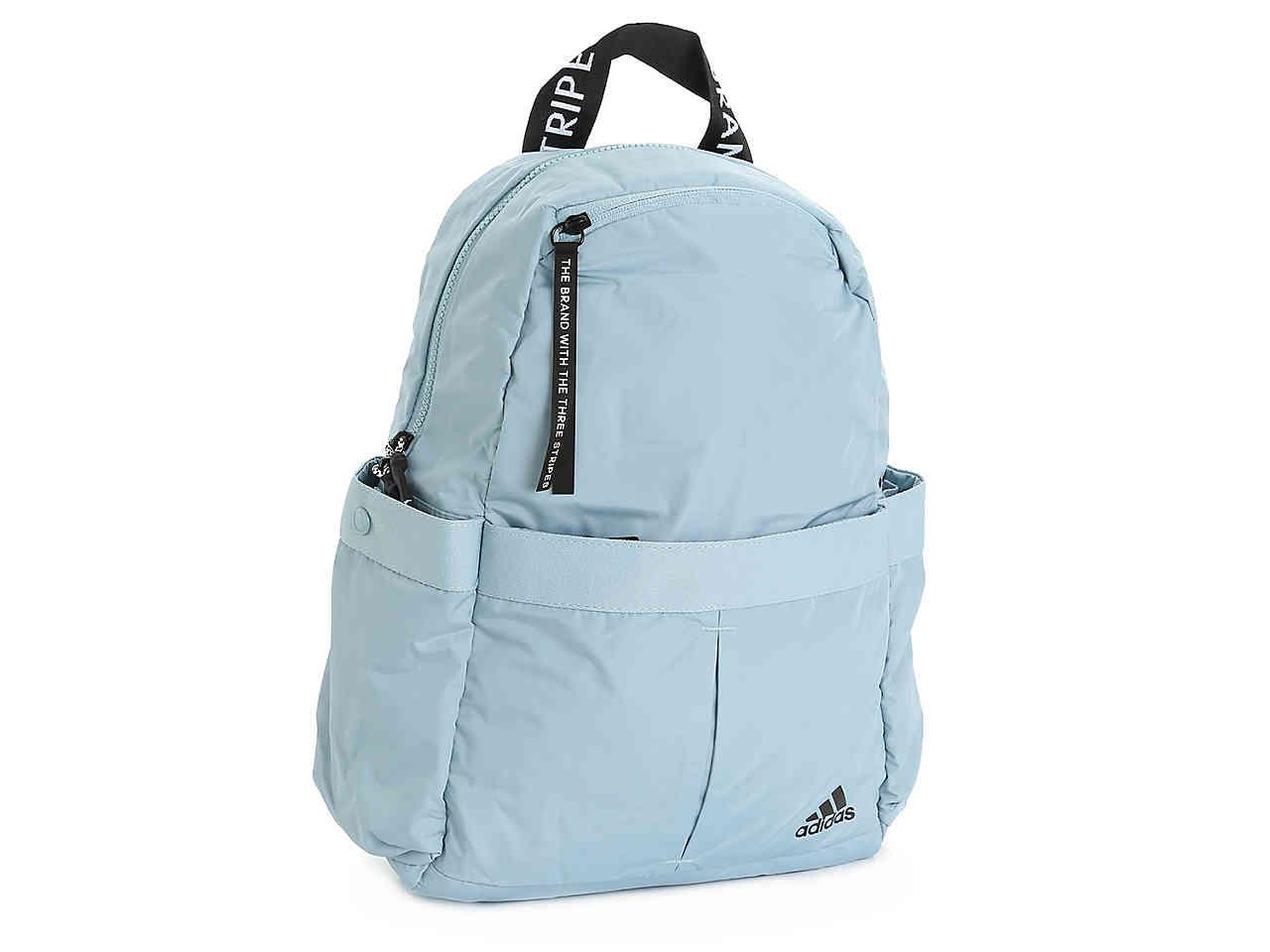 dooney and bourke ambler crossbody