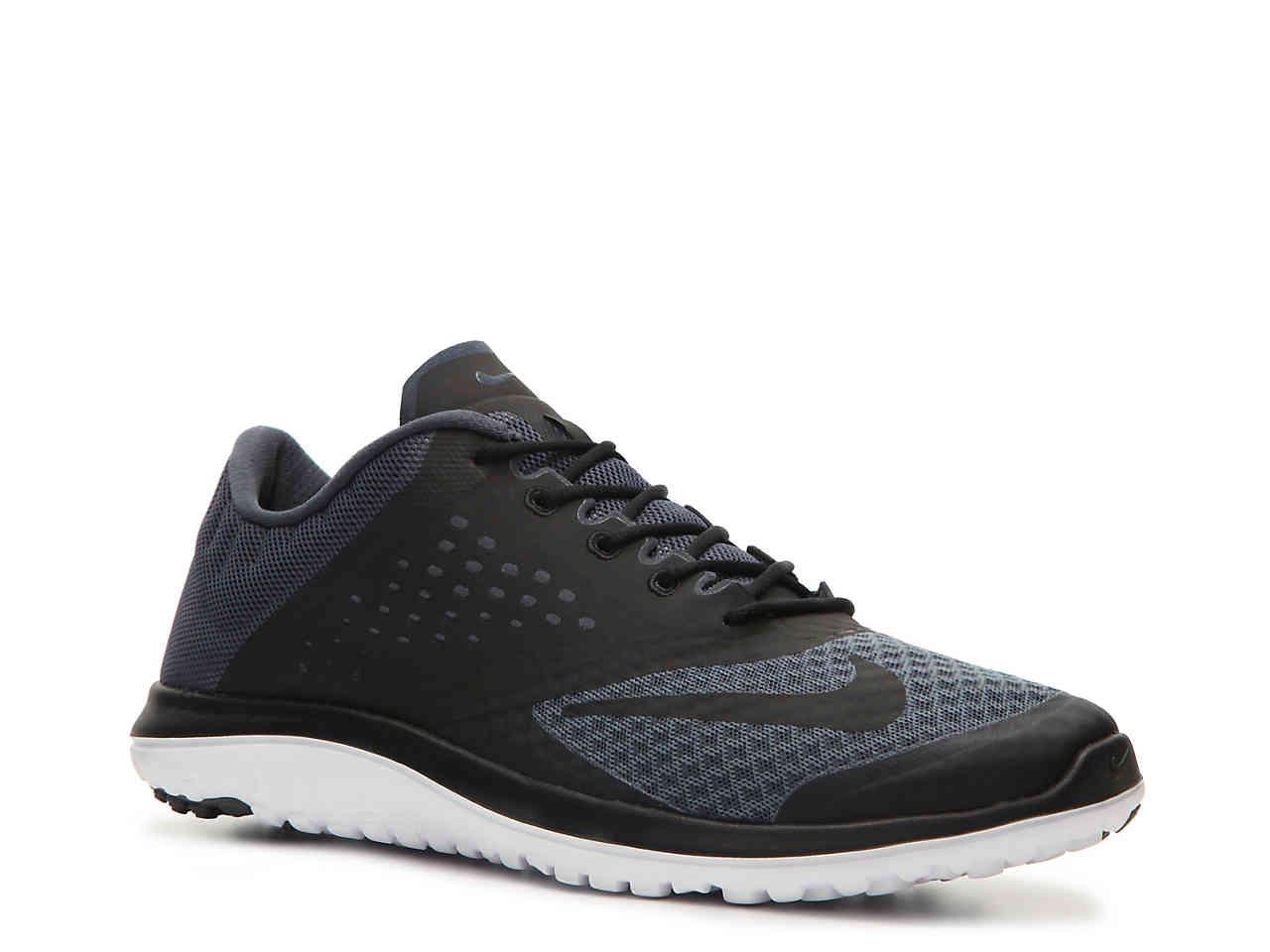 most lightweight nike running shoes