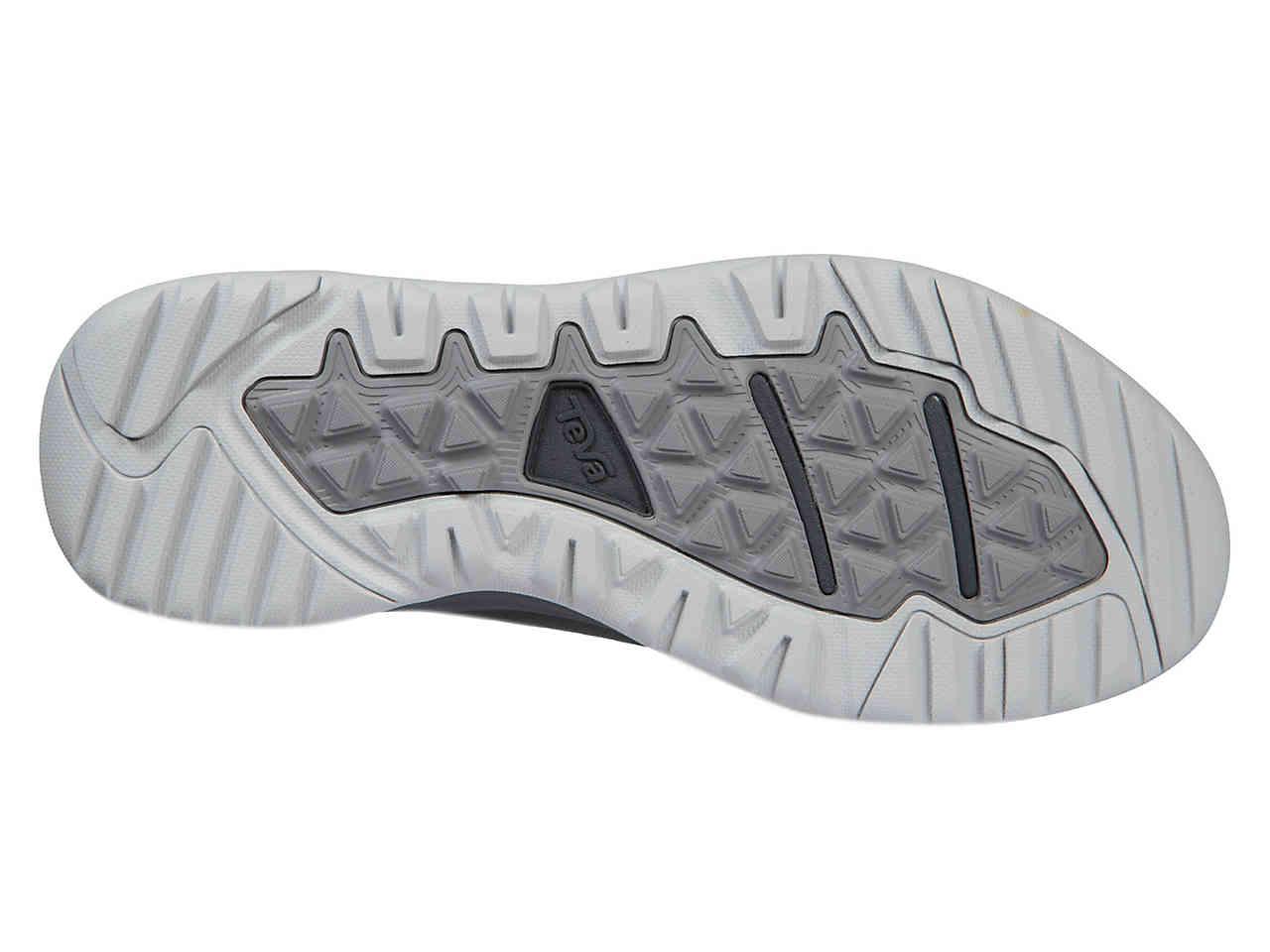 teva ridge peak sneaker