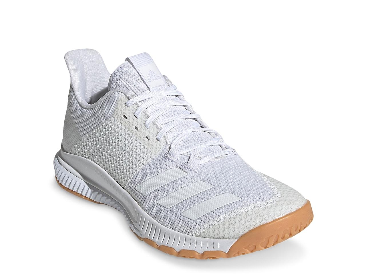 crazyflight bounce 3