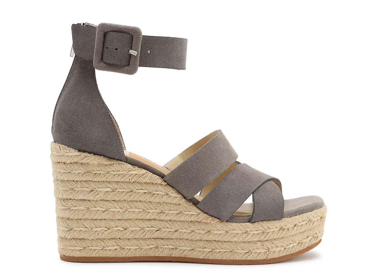 dolce vita opall espadrille wedge sandal