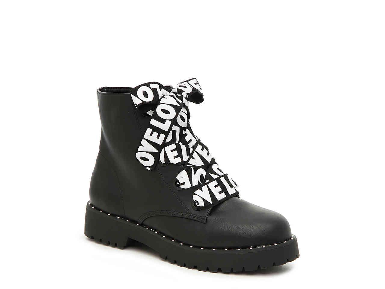 mary jane stiletto
