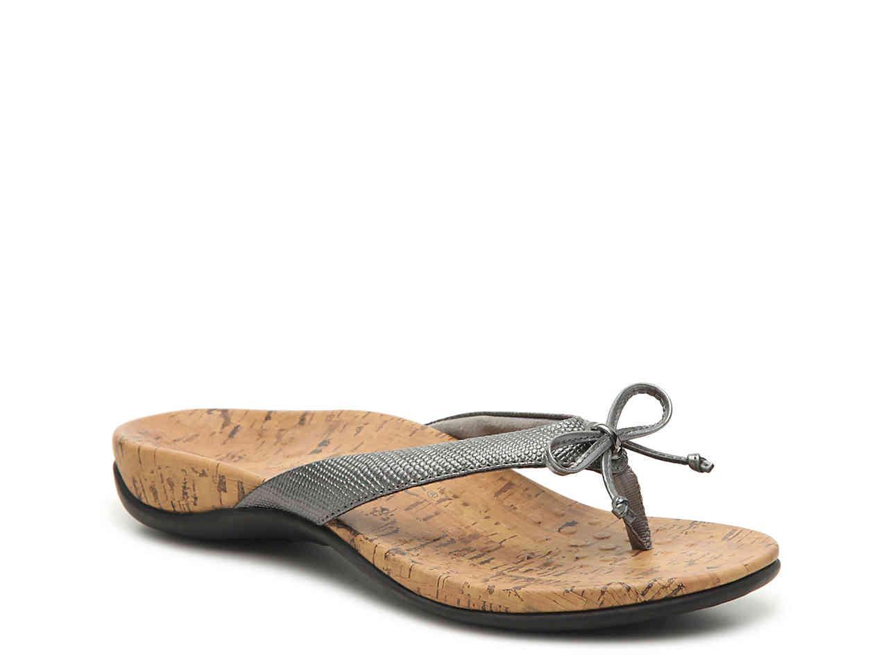 leather mule sandals ladies