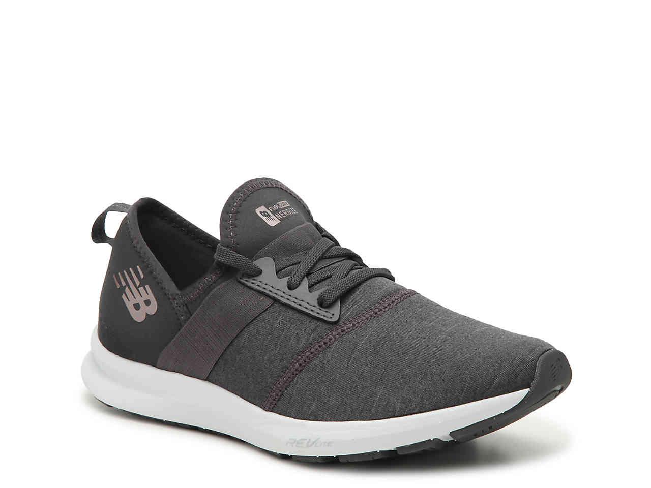 fuelcore nergize training shoe