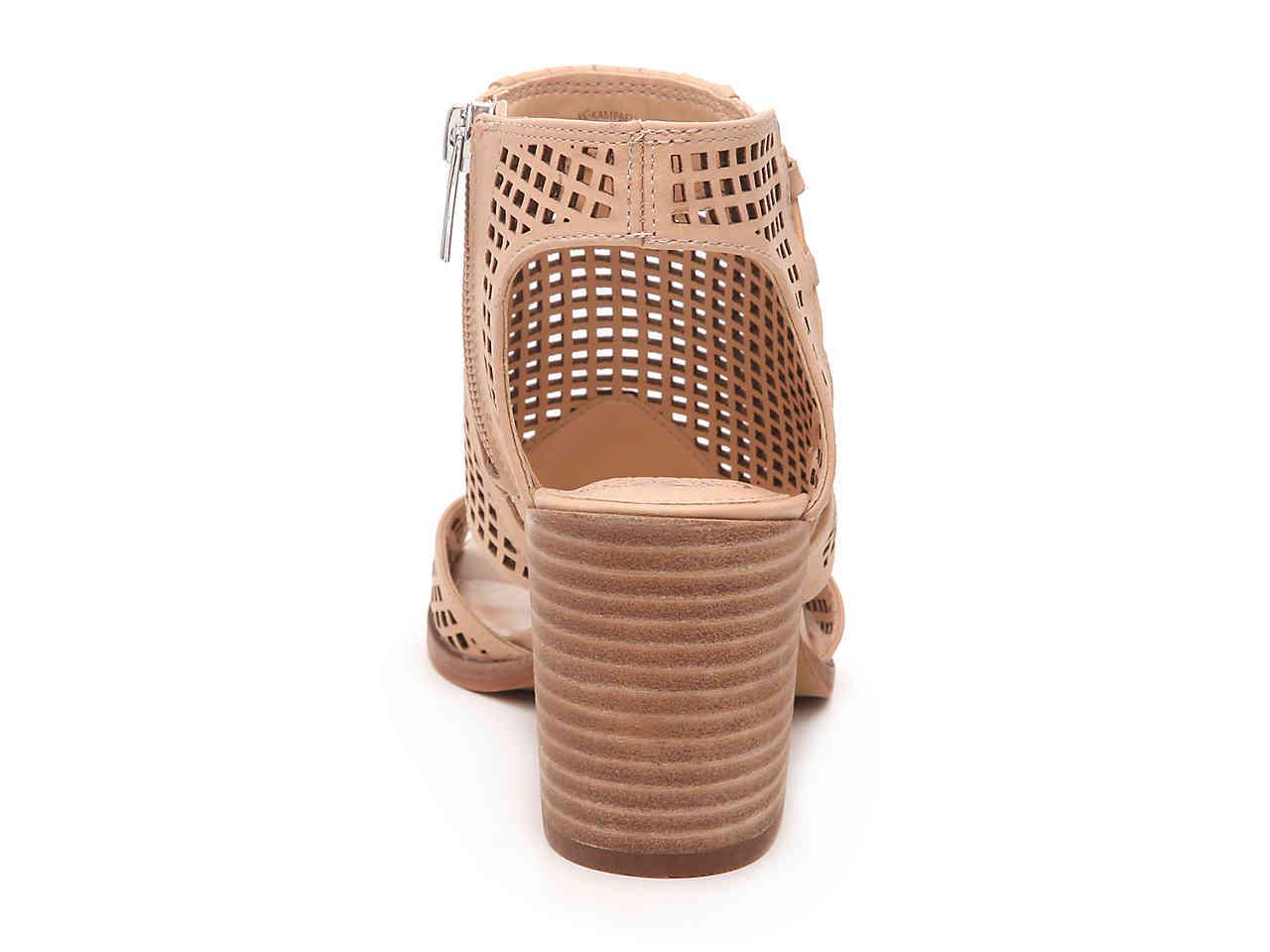 vince camuto kampbell