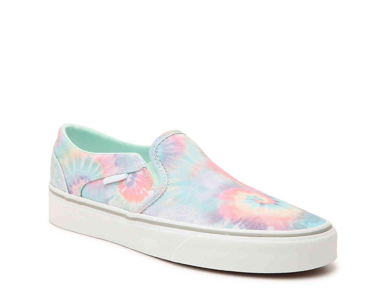 vans asher dx women's skate shoes