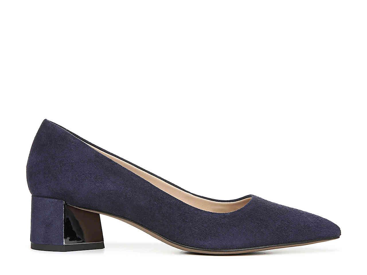 franco sarto global