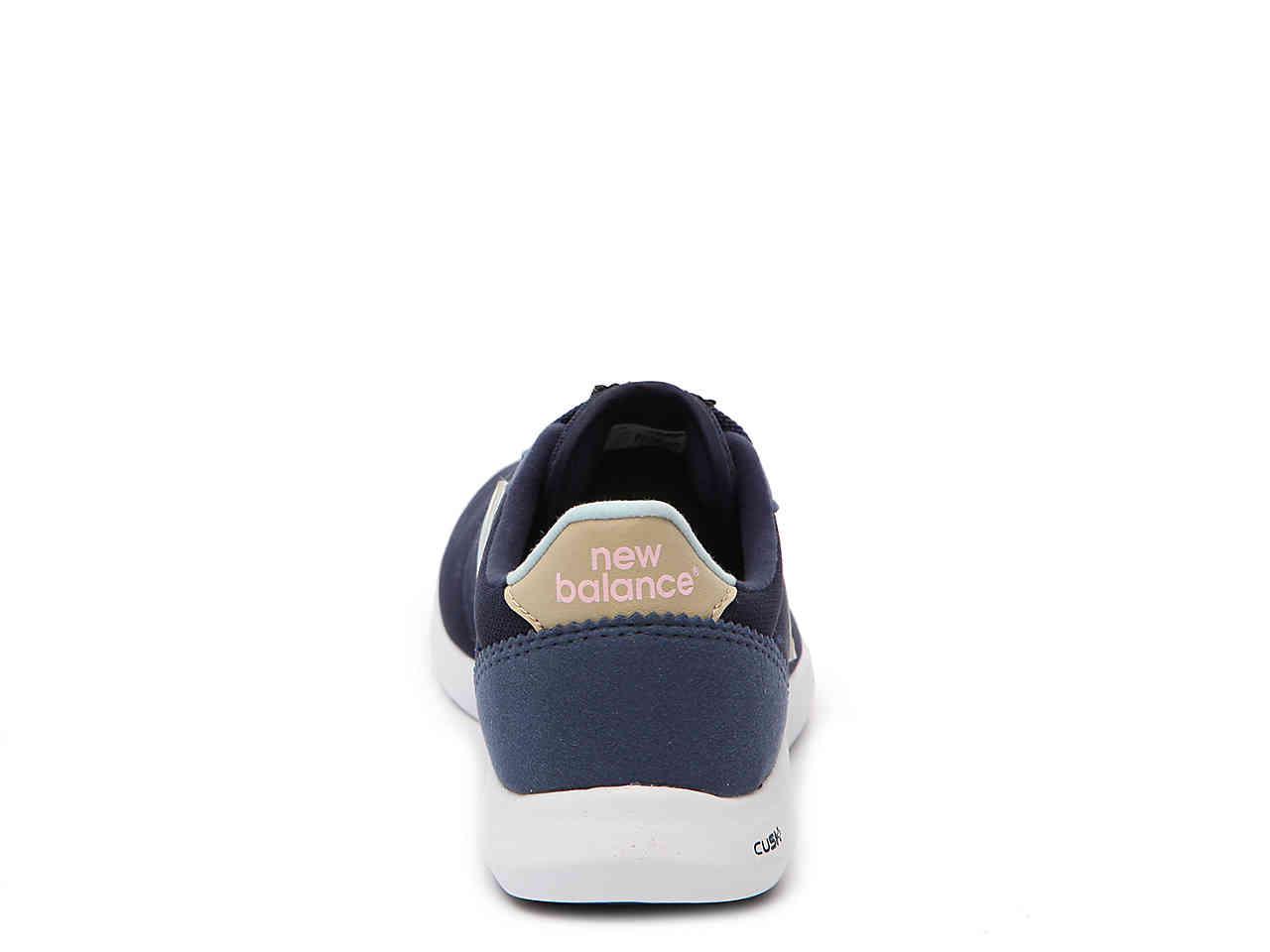 new balance 514 lightweight training shoe