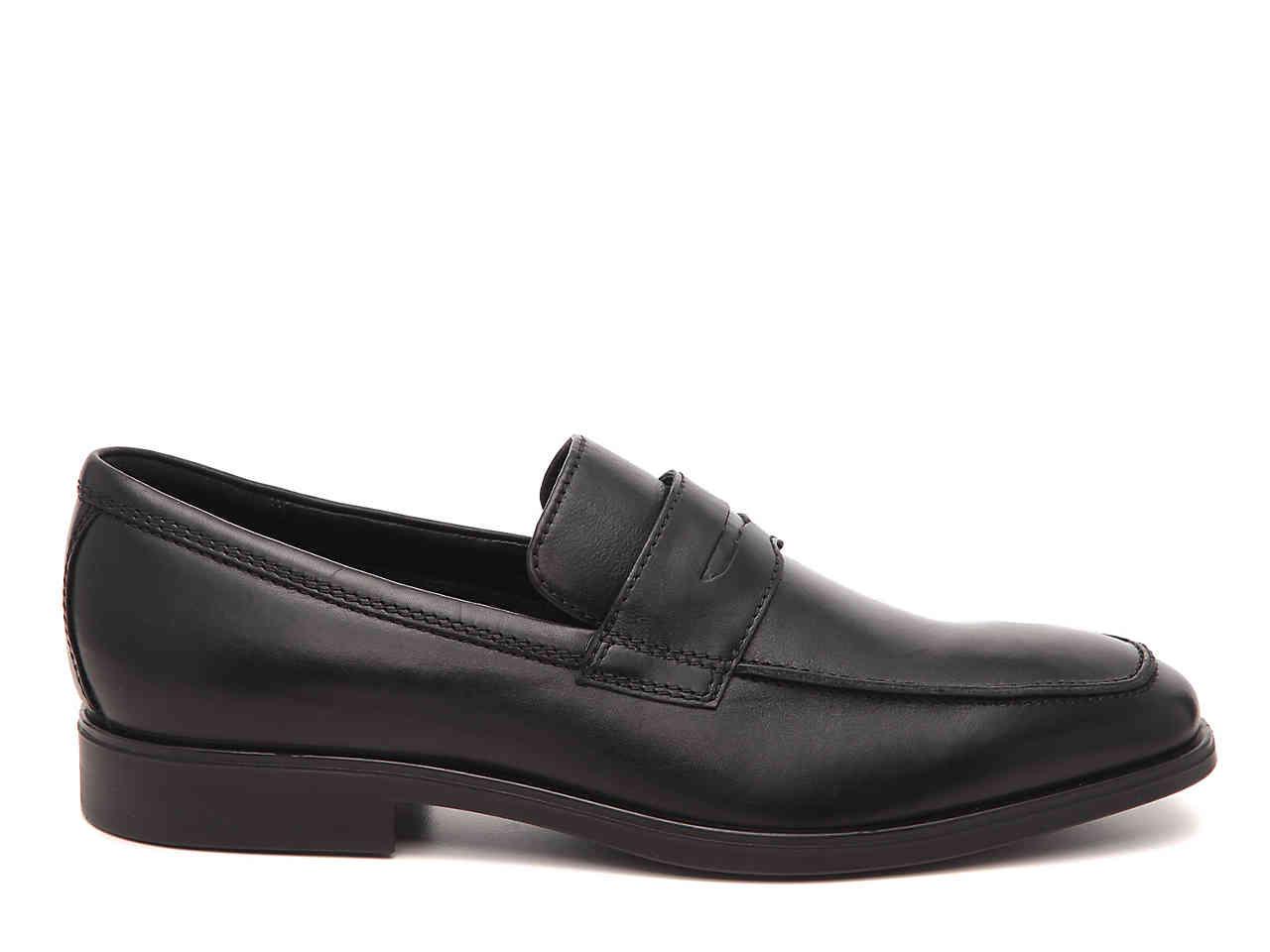 www johnstonandmurphy com