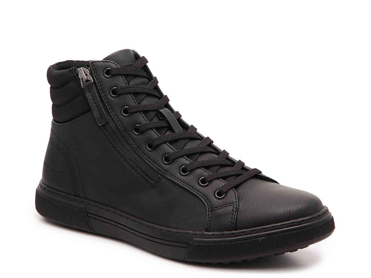 Buy Aldo Light Brown TIAVEN230 Men Sneakers Online @ Tata CLiQ Luxury