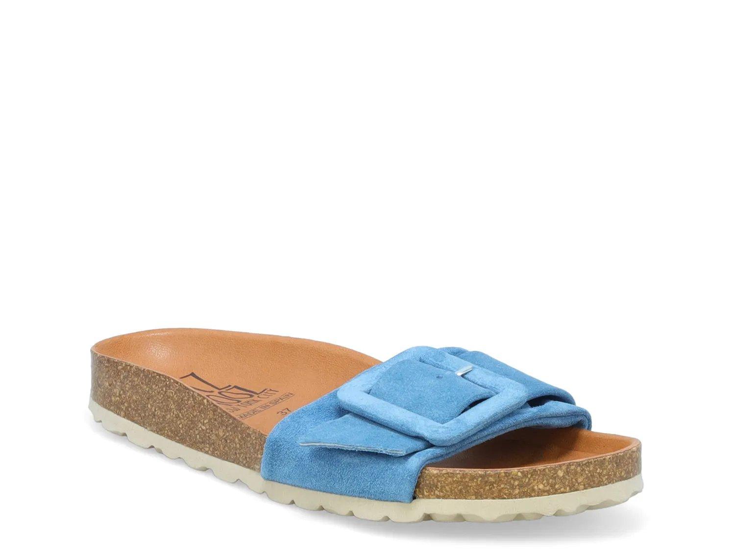 Miz Mooz Flat sandals for Women Online Sale up to 71% off Lyst