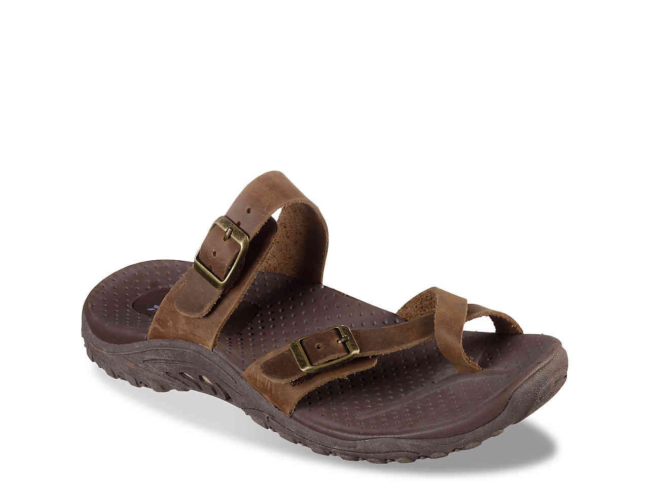 skechers reggae caribbean sandals