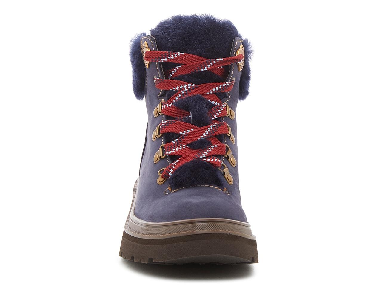 Bionica snow boots deals