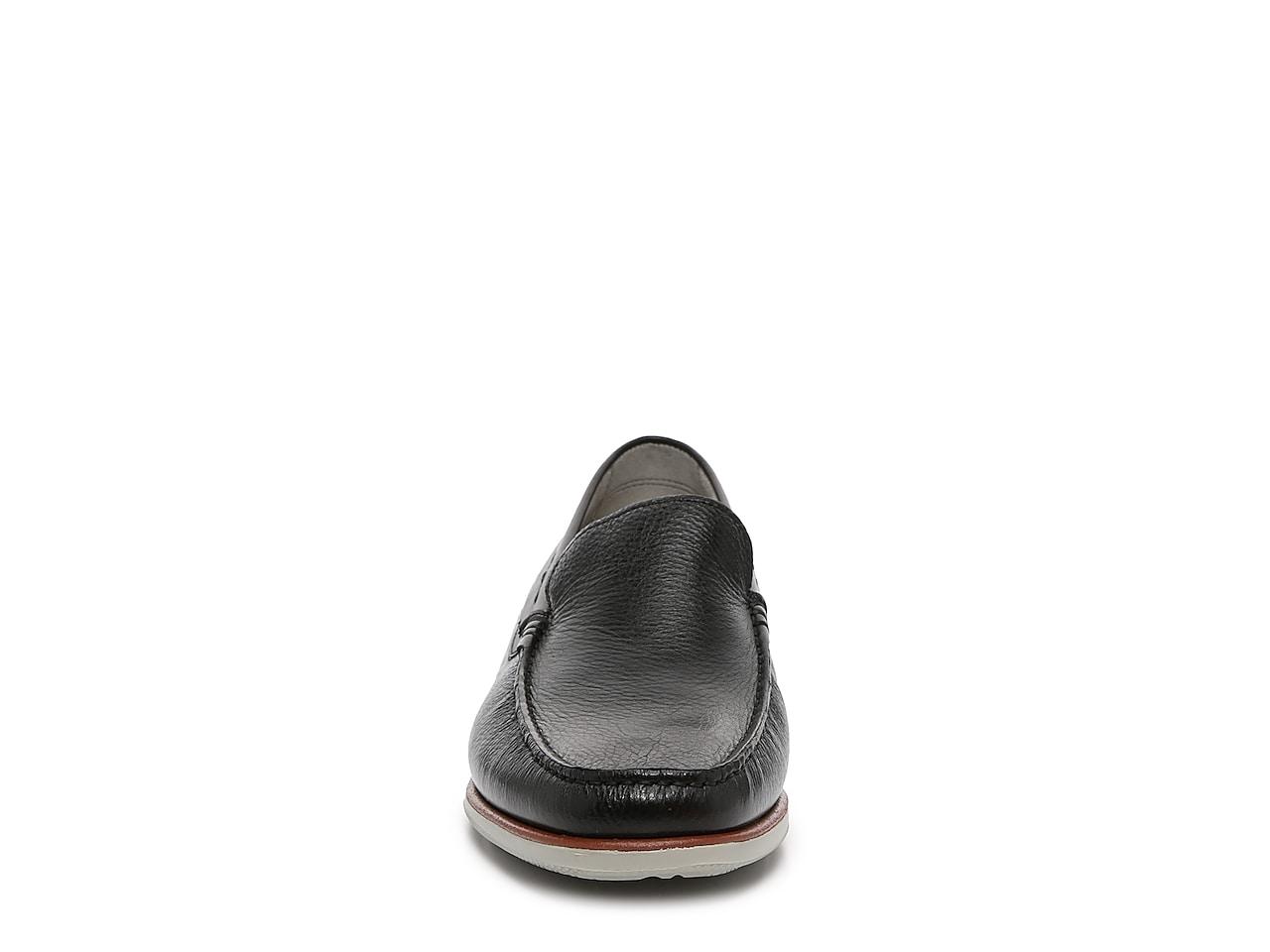 Kenneth Cole Destin Slip-on in Black 