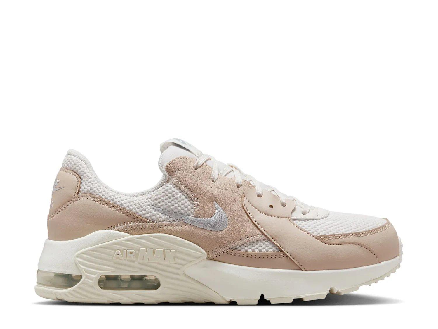 Designer Nike Air Max Excee Shoes for Women Up to 39% off Lyst