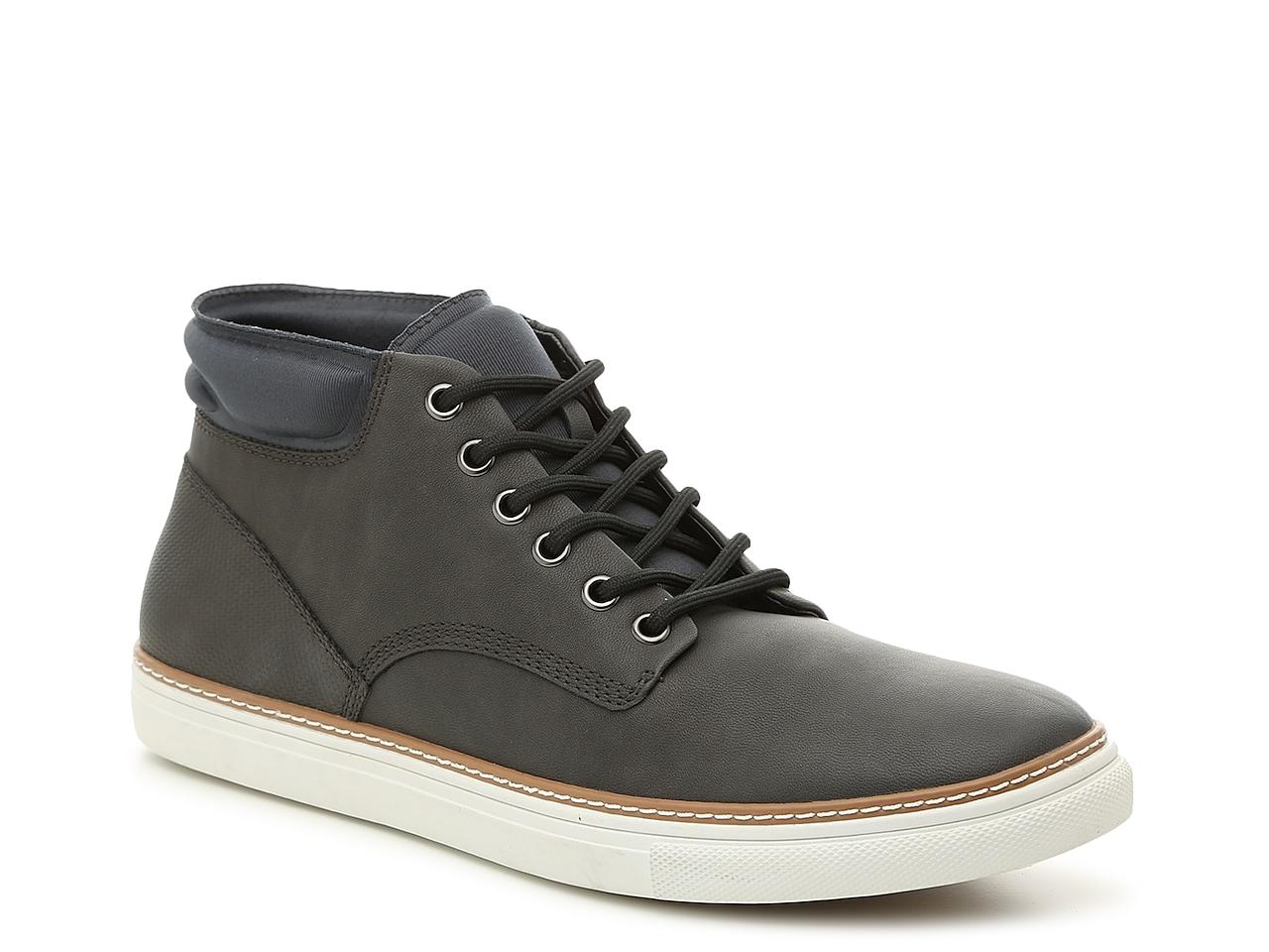 Seven 91 best sale boots