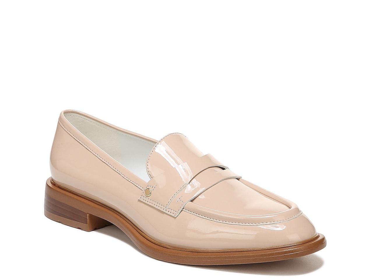 franco sarto sadie loafer