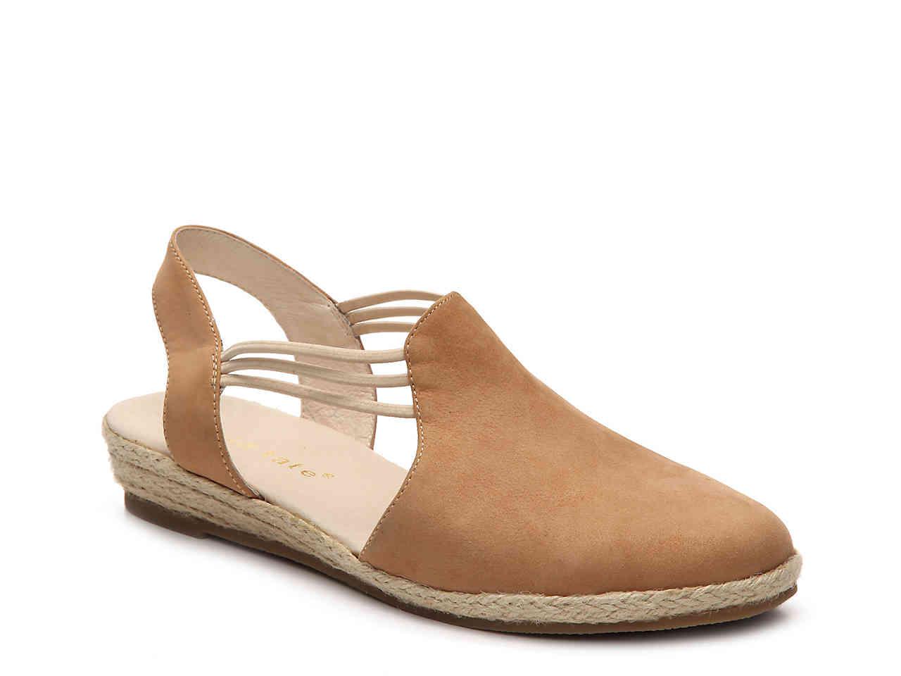 gucci flip flops shopping