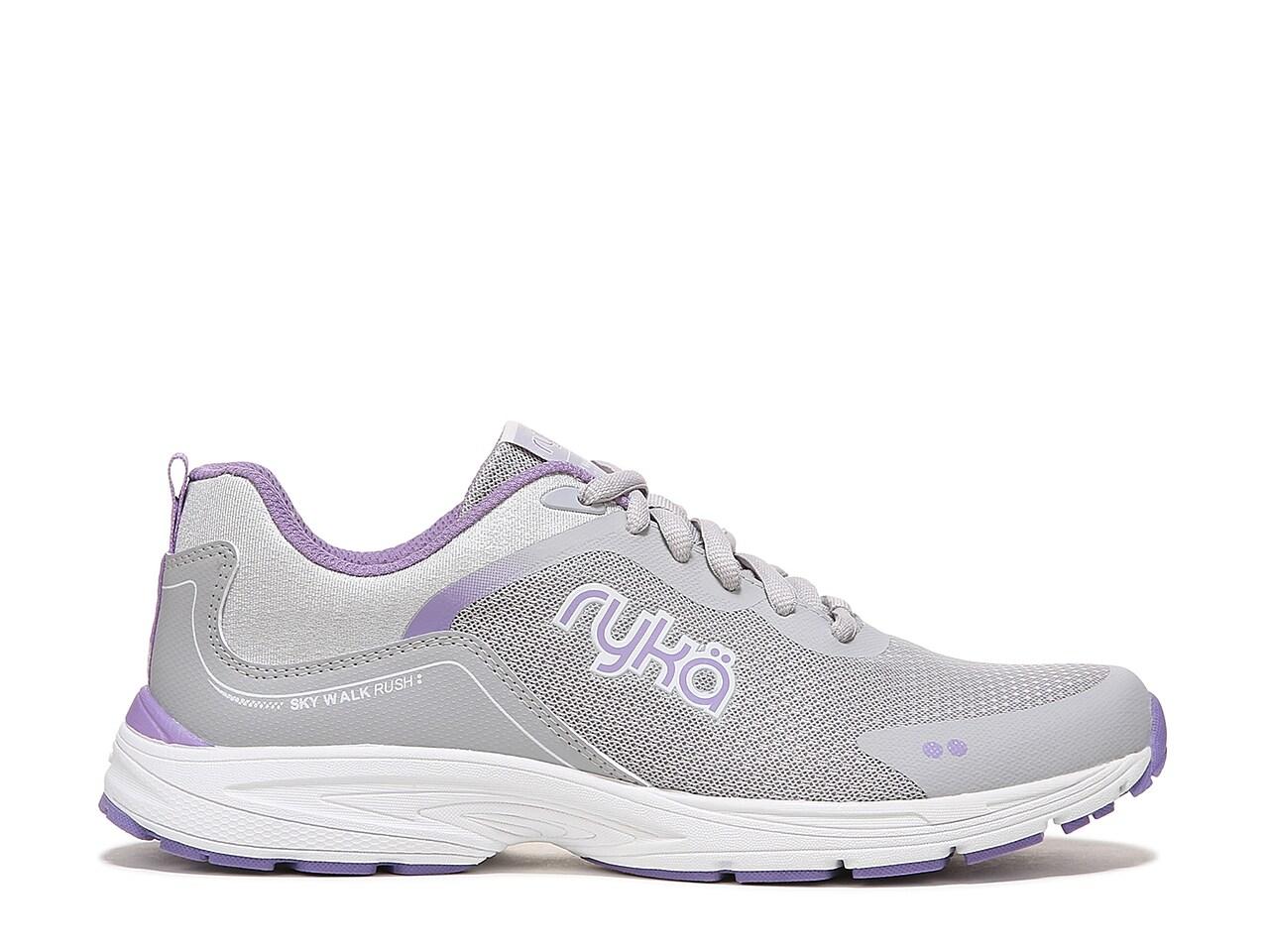 ryka skywalk reviews