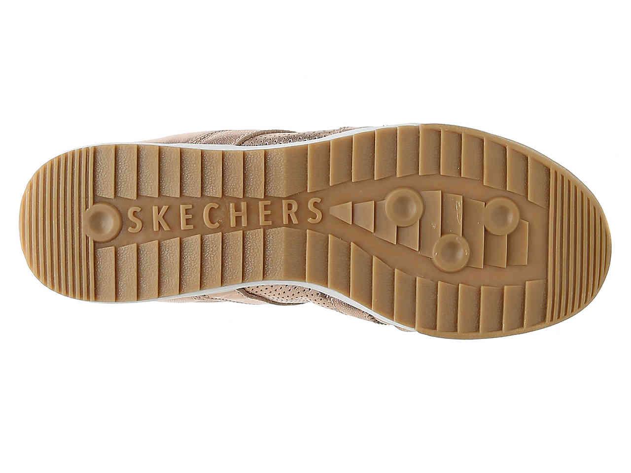 skechers zinger rosie rockers sneaker