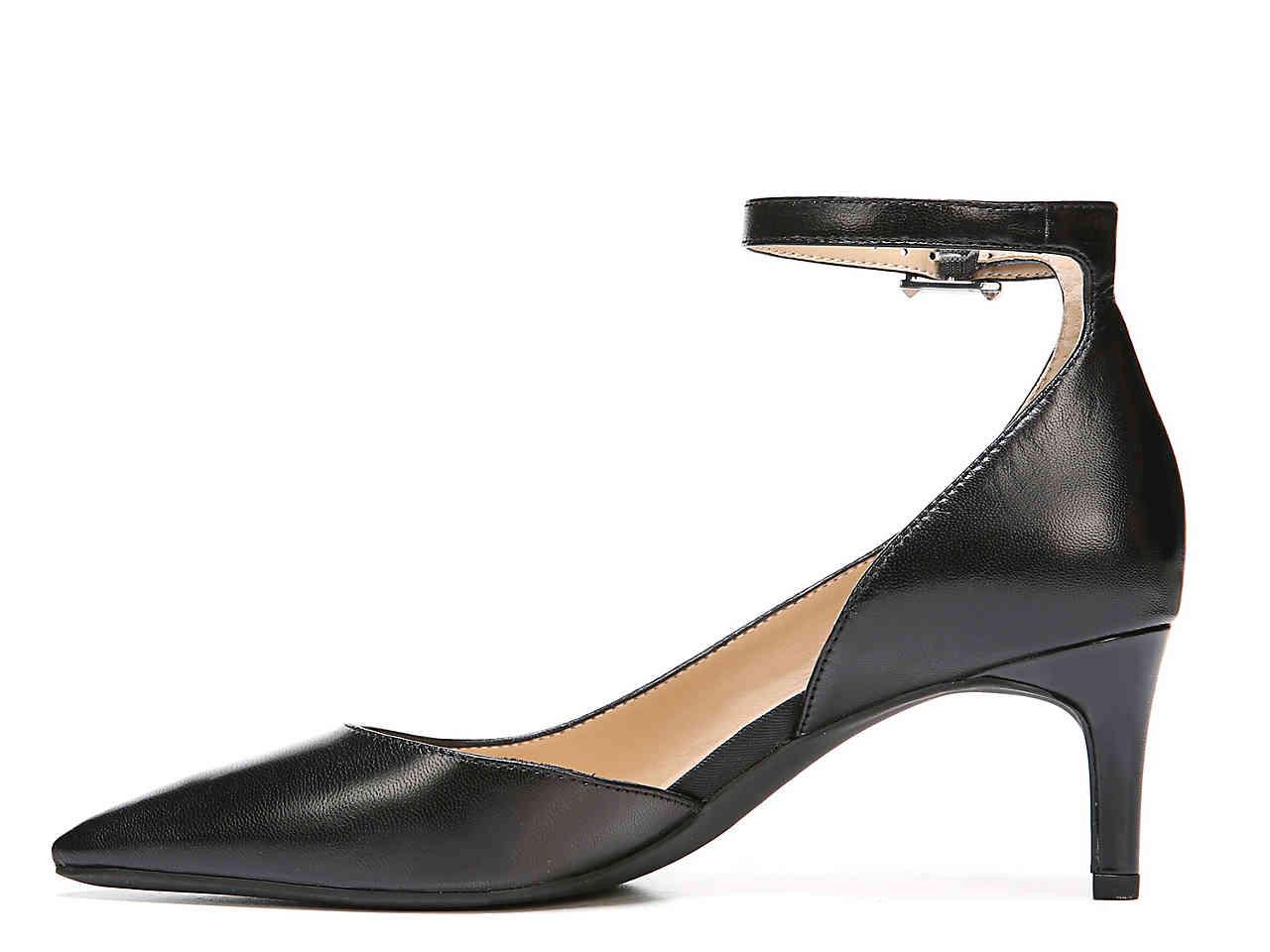franco sarto dandy pump